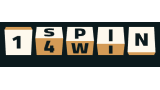 best slot provider