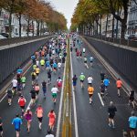 5 Reasons To Go For The First Run