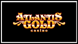 Entertainment Running Supporter - Atlantis Gold Casino