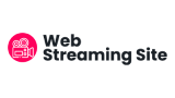 Top Streaming Services