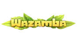 Wazamba 1 Online Casino