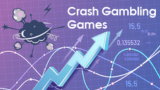 Irish Crash Gambling games