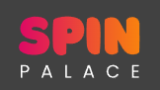 Spin Palace