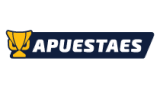 Apuestaes.net Chile
