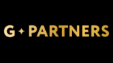 Parimatch partners