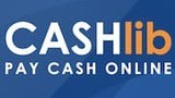 cashlibcasino