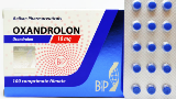 steroideapotheke