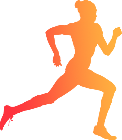 Runner
