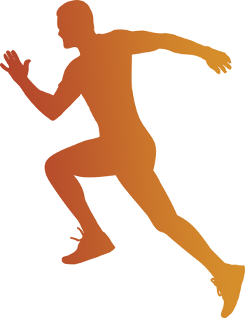 Silhouette