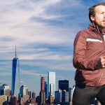 Why is it important to Run