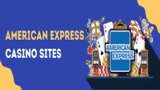 Amerikaanse online casino