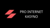 онлайн казино без верификации