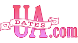 UADates